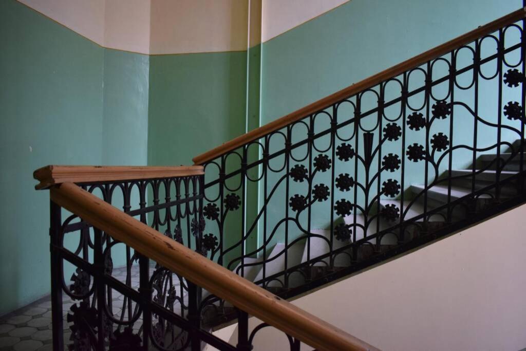 Cosy Apartment Just Next To Parliament Budapeste Exterior foto