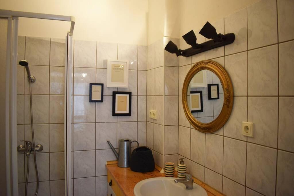 Cosy Apartment Just Next To Parliament Budapeste Exterior foto